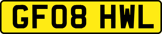 GF08HWL