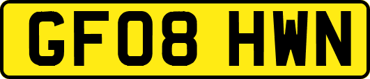 GF08HWN