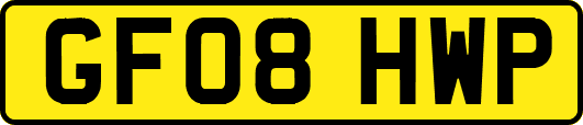 GF08HWP