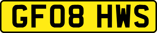 GF08HWS