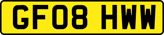 GF08HWW
