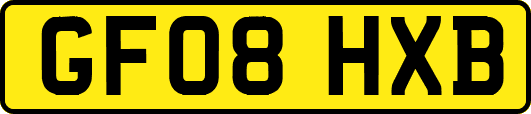 GF08HXB