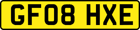 GF08HXE