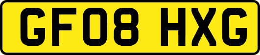 GF08HXG