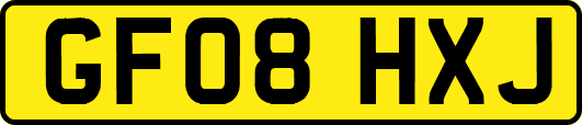 GF08HXJ