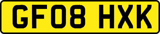 GF08HXK