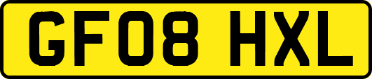 GF08HXL