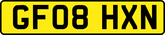 GF08HXN