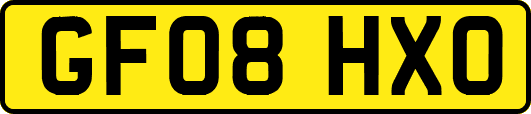 GF08HXO