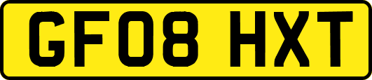 GF08HXT