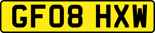 GF08HXW