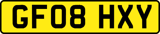 GF08HXY