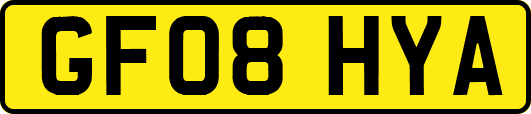 GF08HYA