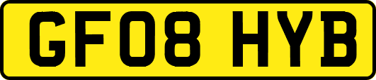 GF08HYB