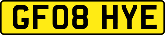 GF08HYE