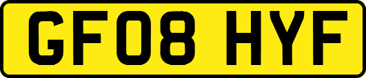 GF08HYF