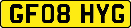 GF08HYG