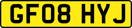 GF08HYJ