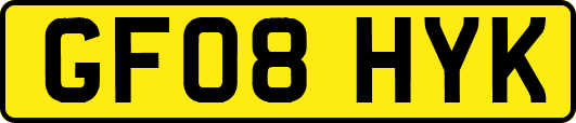 GF08HYK
