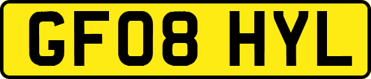 GF08HYL