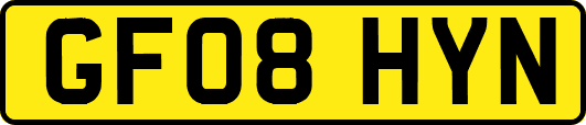 GF08HYN