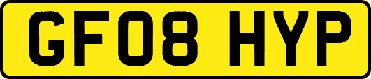GF08HYP