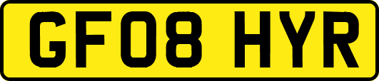 GF08HYR