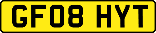 GF08HYT