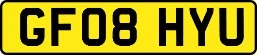 GF08HYU