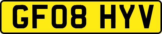 GF08HYV
