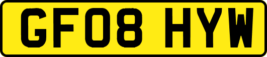 GF08HYW