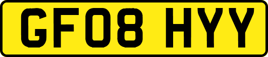 GF08HYY