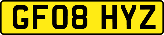GF08HYZ