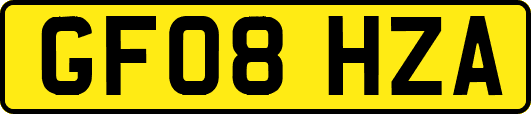 GF08HZA