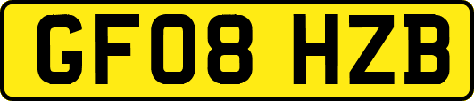 GF08HZB