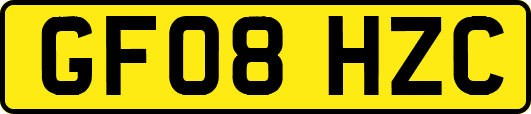 GF08HZC