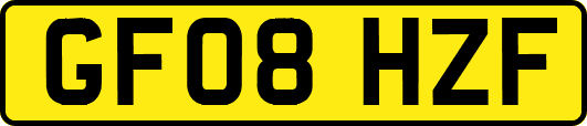 GF08HZF
