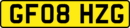 GF08HZG