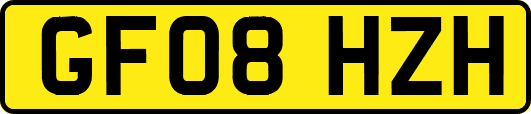 GF08HZH