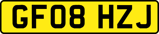 GF08HZJ