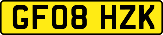 GF08HZK