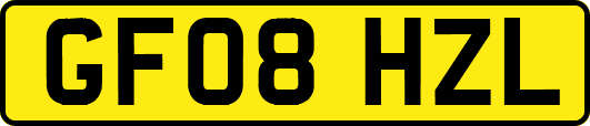 GF08HZL