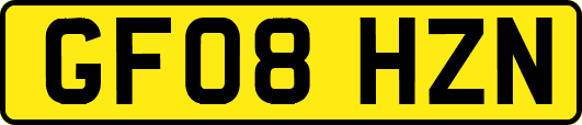 GF08HZN