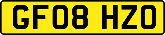 GF08HZO