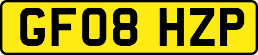 GF08HZP