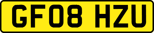 GF08HZU