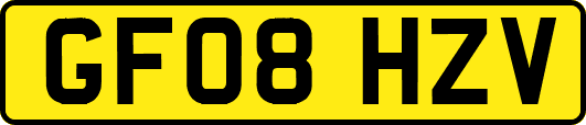 GF08HZV