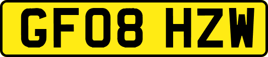 GF08HZW