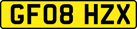 GF08HZX