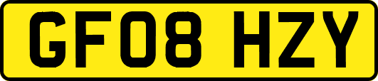 GF08HZY